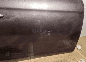 Drzwi prawy przód fiat bravo ii 07-14 VR284 2