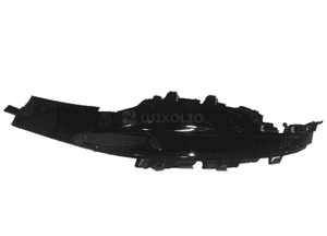 BMW 7 G11 G12 LCI Kratka wlotu / zderzaka L- 15760 1