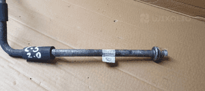 Przewód rurka klimatyzacji klimy Citroen C5 III 9659576380 2