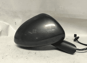#LUSTERKO PRAWE 5 PIN OPEL CORSA D Z177 3