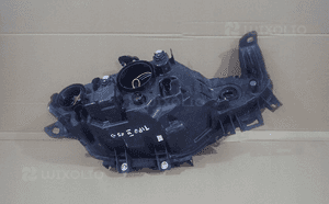 Lampa lewa reflektor lewy fiat tipo 2 ii 2015- 2
