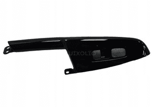 Kia sportage 4 panel drzwi przedłącznik szyb przód 1