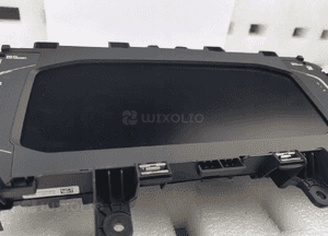 Licznik Volkswagen Passat b8 3G0920324A 3