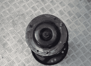 AMORTYZATOR PRAWY PRZEDNI PEUGEOT 508 2.0 HDI 2