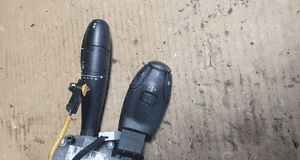 Przełącznik zespolony peugeot 207 96630719XT 4
