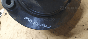 Serwo wspomaganie hamulca Opel Movano III 472100024R 7
