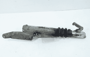 HAMULEC NAJAZDOWY KNOTT 2000 KG 361-149-81 2