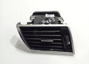 Kratka nawiewu deski rozdzielczej mercedes gle i W166 166 A1668309100 15-19 2