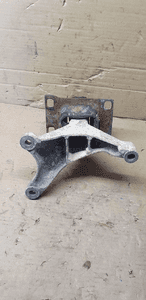Łapa poduszka skrzyni biegów Ford Transit Connect 1.8 TDCI 98AB-7M125-AF 98AB-7M121-NB 4