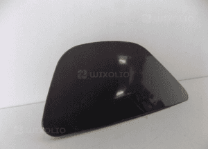 BMW F07 GT LCI Zaślepka Spryskiwacza Prawa - 3964 2
