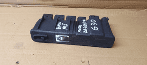 Moduł sterownik zasilania BMW M5 G30 F90 8638552 1