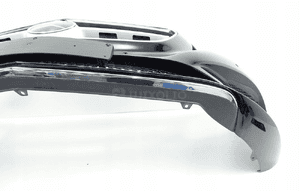 Zderzak przód przedni mercedes s coupe W217 A2178803347 6