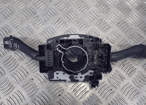 PRZEŁĄCZNIK VW GOLF IV 4 BORA 4B0953503H 2