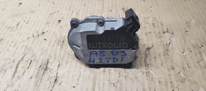 Nastawnik klap kolektora Audi A8 D3 4.2 TDI 059129086D 2