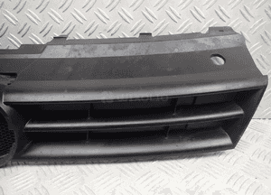 Atrapa grill vw polo 6R0853651G 2