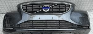 ZDERZAK PRZOD PRZEDNI VOLVO V40 II 2 714-16 12-15 1