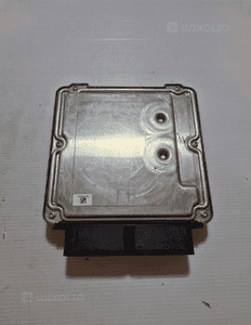 STEROWNIK KOMPUTER SILNIKA ECU AUDI A6 C7 3.0 TDI 4G0907401F 4