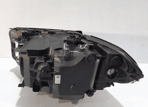 BMW 5 G30 G31 Lampa przednia LED R - 13216 3