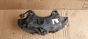 Zacisk hamulcowy prawy przód 18ZR Porsche Cayenne 2