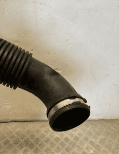 Przewod intercoolera master iv 4 165761592R org fv 6