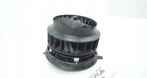 Nagrzewnica dmuchawa nawiewu mercedes W205 W213 F011500133 3