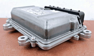 Mercedes-Benz A W169 2.0 CDI Sterownik silnika ECU A6409000700 Nowy 5
