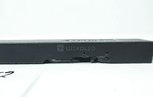 MODUŁ ANTENY KEYLESS MERCEDES S C A2069052504 2