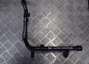 RURA WODY VW 1,9 TDI BKC 038121065CS RADOM 1