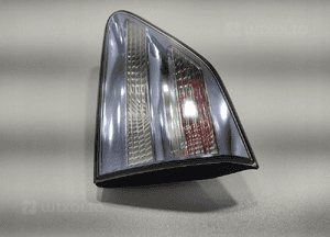 Lampa prawa prawy tył w klapę RX450H iii 2009-2012 2
