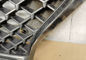 Atrapa gril grill hyundai tucson iii 3 lift n-line 18- 6
