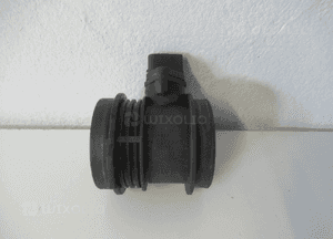 Przepływomierz powietrza mercedes W203 1120940048 0280217515 1