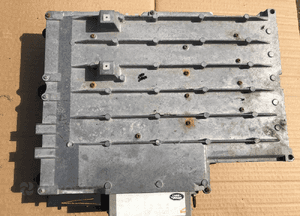 Sterownik BeCM AMR6402 Range Rover P38 V8 1