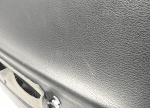 Lancia ypsilon 2 ii deska konsola airbag eu 12