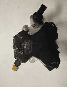 Pompa wtryskowa Bosch HYUNDAI KIA 2.0 2.2 CRDi 0445010121 33100-27400 3