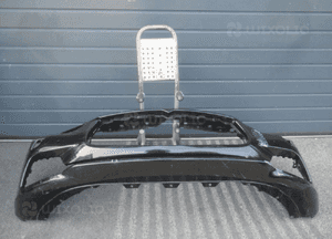 Zderzak przedni przód maserati ghibli M157 670010937 2013-2018 22