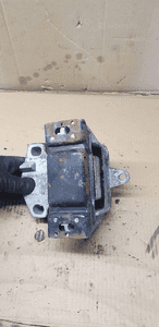 Łapa poduszka silnika Ford Galaxy MK1 7M3199555 6