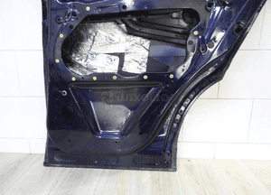 Land rover discovery sport drzwi prawe tył tylne 10