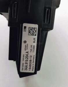 zegarek passat b 7 3aa919204a 2