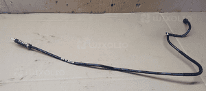 Przewód rurka podciśnienia Audi A4 B6 8E0201935D 3