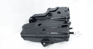 Zbiornik adblue transporter T6 lift 19- 7LA131877E 2