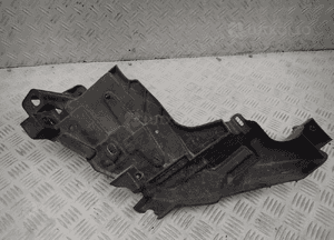 Ślizg lampy prawy renault megane iii lift 622227190R 3