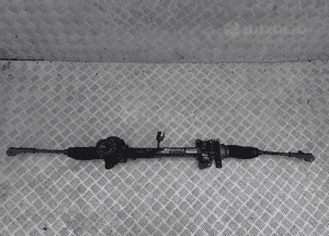 PRZEKŁADNIA VW SEAT SKODA AUDI 1K1423105B RADOM 1