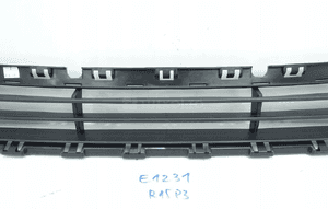 Atrapa grill zderzaka hyundai I30 iii 16- n sport 3