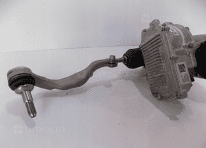 Mini Cooper F55/56/57 - Przekładnia kierownicza - 6352 10