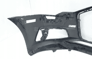 Zderzak przód przedni audi A6 C8 4K0 4K0807437 5