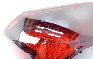Lampa prawa tył tylna opel astra iv j hb 7