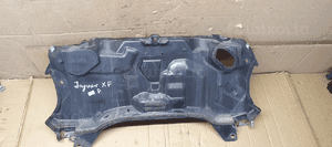 Ściana grodziowa grodź Jaguar XF X250 8X23-01692-BF 8X23-01692-DG 2