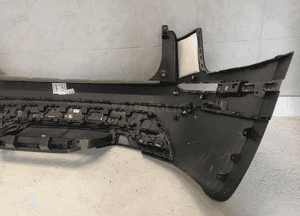 Range rover velar L560 zderzak tył tylny 4XPDC oryginał 12