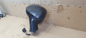 Lusterko zewnętrzne prawe 5 PIN Seat Leon II Lift LW7Z 3