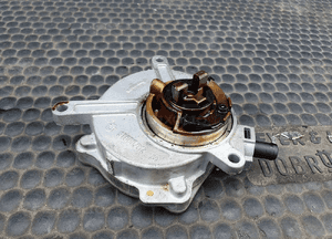 Pompa 06D145100H Paliwowa Paliwa Wysokiego Cisnienia Vacum 2.0 TFSI Audi A4 B7 A6 C6 VW Seat Skoda 9